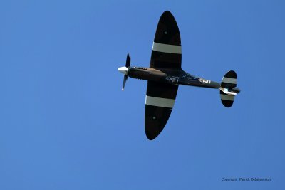 2866 Meeting aerien de la Ferte Alais 2009 - MK3_0737 DxO  web.jpg
