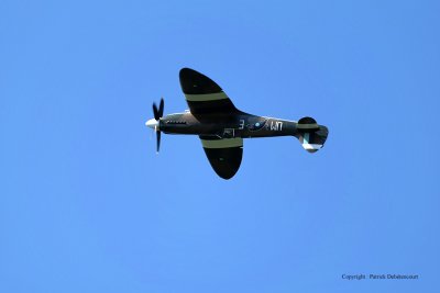 2868 Meeting aerien de la Ferte Alais 2009 - MK3_0739 DxO  web.jpg
