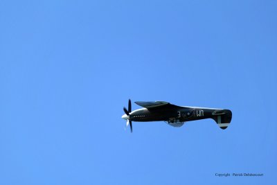 2869 Meeting aerien de la Ferte Alais 2009 - MK3_0740 DxO  web.jpg