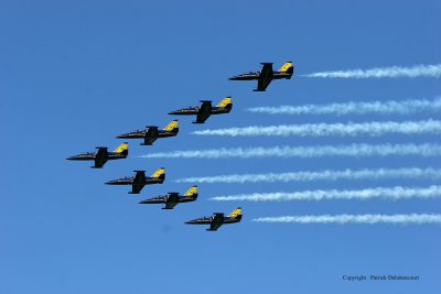 2937 Meeting aerien de la Ferte Alais 2009 - IMG_4640 DxO  web.jpg
