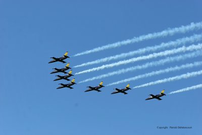2945 Meeting aerien de la Ferte Alais 2009 - IMG_4648 DxO  web.jpg