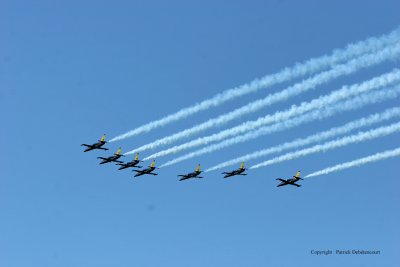 2947 Meeting aerien de la Ferte Alais 2009 - IMG_4650 DxO  web.jpg