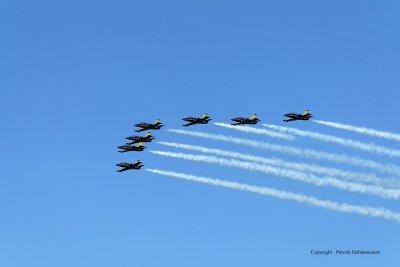 2950 Meeting aerien de la Ferte Alais 2009 - MK3_0793 DxO  web.jpg