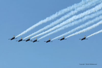 2954 Meeting aerien de la Ferte Alais 2009 - MK3_0797 DxO  web.jpg