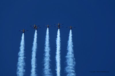 2968 Meeting aerien de la Ferte Alais 2009 - MK3_0802 DxO  web.jpg