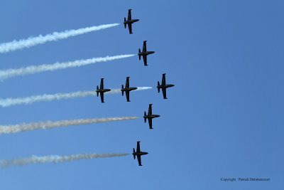 3004 Meeting aerien de la Ferte Alais 2009 - MK3_0822 DxO  web.jpg