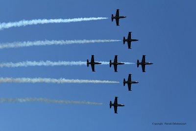 3005 Meeting aerien de la Ferte Alais 2009 - MK3_0823 DxO  web.jpg