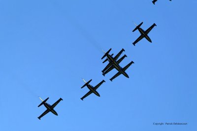 3009 Meeting aerien de la Ferte Alais 2009 - MK3_0827 DxO  web.jpg