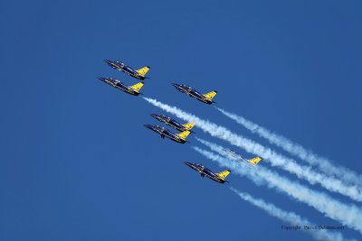 3031 Meeting aerien de la Ferte Alais 2009 - MK3_0833 DxO  web.jpg