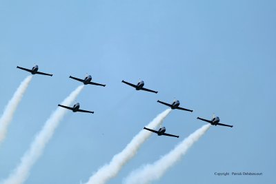 3087 Meeting aerien de la Ferte Alais 2009 - MK3_0857 DxO  web.jpg