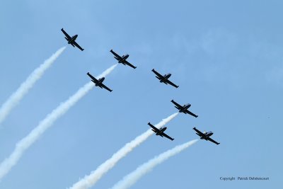 3089 Meeting aerien de la Ferte Alais 2009 - MK3_0859 DxO  web.jpg