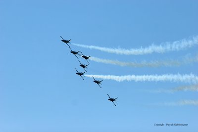 3114 Meeting aerien de la Ferte Alais 2009 - IMG_4733 DxO  web.jpg
