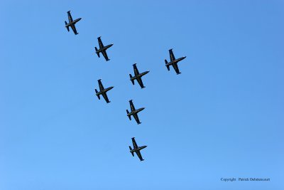 3118 Meeting aerien de la Ferte Alais 2009 - IMG_4735 DxO  web.jpg