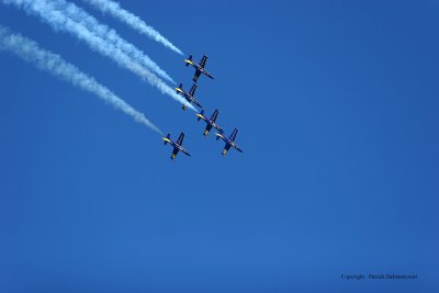 3153 Meeting aerien de la Ferte Alais 2009 - IMG_4748 DxO  web.jpg