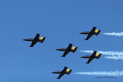 3158 Meeting aerien de la Ferte Alais 2009 - IMG_4754 DxO  web.jpg