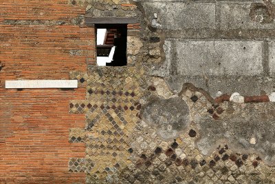 907 Vacances a Naples 2009 - MK3_2918 DxO  web.jpg