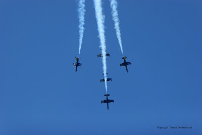3213 Meeting aerien de la Ferte Alais 2009 - IMG_4789 DxO  web.jpg