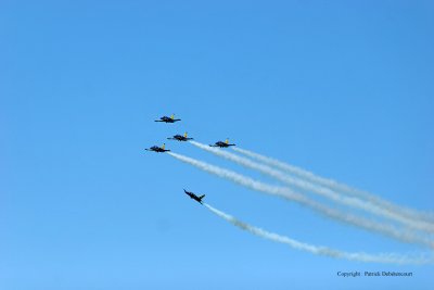 3287 Meeting aerien de la Ferte Alais 2009 - IMG_4822 DxO  web.jpg