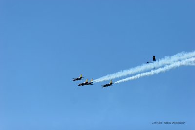 3301 Meeting aerien de la Ferte Alais 2009 - IMG_4835 DxO  web.jpg