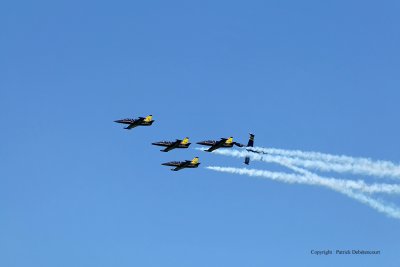 3309 Meeting aerien de la Ferte Alais 2009 - MK3_0970 DxO  web.jpg