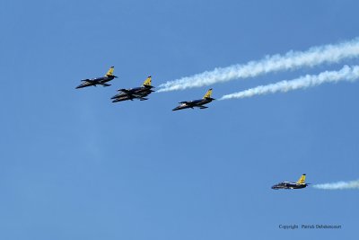 3314 Meeting aerien de la Ferte Alais 2009 - MK3_0975 DxO  web.jpg