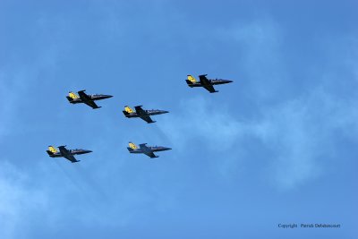 3339 Meeting aerien de la Ferte Alais 2009 - IMG_4850 DxO  web.jpg