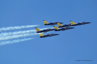 3434 Meeting aerien de la Ferte Alais 2009 - MK3_1038 DxO  web.jpg