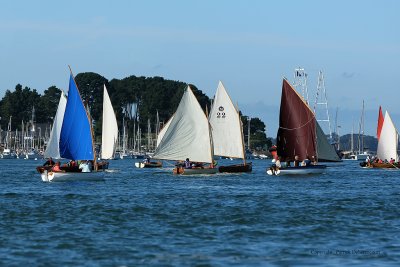 5548 Semaine du Golfe 2009 - MK3_6327 DxO  web.jpg