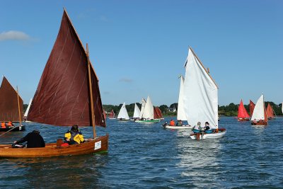 5594 Semaine du Golfe 2009 - IMG_2862 DxO  web.jpg