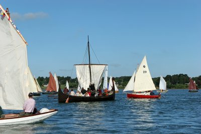 5611 Semaine du Golfe 2009 - IMG_2867 DxO  web.jpg