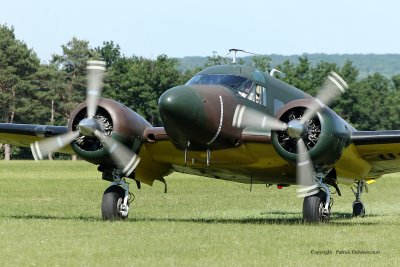 3497 Meeting aerien de la Ferte Alais 2009 - MK3_1085 DxO  web.jpg