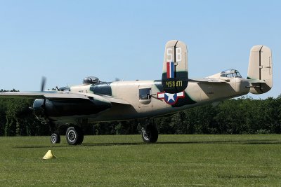 3510 Meeting aerien de la Ferte Alais 2009 - MK3_1097 DxO  web.jpg