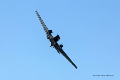 3517 Meeting aerien de la Ferte Alais 2009 - MK3_1102 DxO  web.jpg