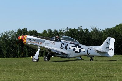 3521 Meeting aerien de la Ferte Alais 2009 - MK3_1106 DxO  web.jpg