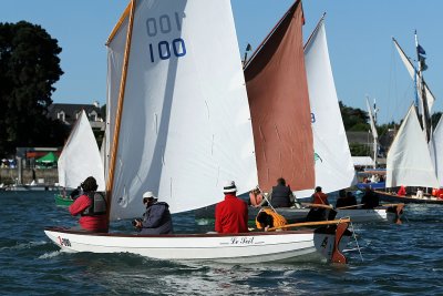 5677 Semaine du Golfe 2009 - MK3_6420 DxO  web.jpg