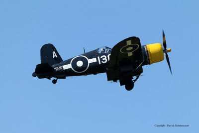 3558 Meeting aerien de la Ferte Alais 2009 - MK3_1137 DxO  web.jpg