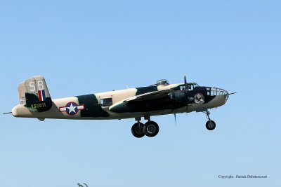 3576 Meeting aerien de la Ferte Alais 2009 - MK3_1153 DxO  web.jpg