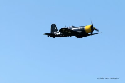 3586 Meeting aerien de la Ferte Alais 2009 - MK3_1158 DxO  web.jpg