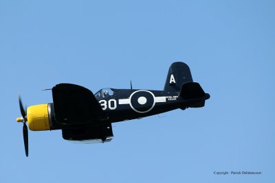 3603 Meeting aerien de la Ferte Alais 2009 - MK3_1171 DxO  web.jpg
