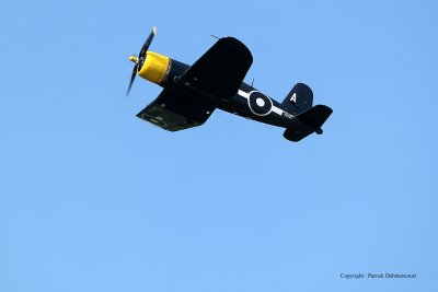 3612 Meeting aerien de la Ferte Alais 2009 - MK3_1177 DxO  web.jpg