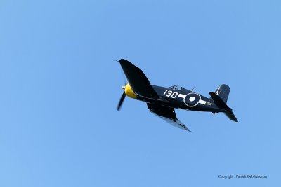 3613 Meeting aerien de la Ferte Alais 2009 - MK3_1178 DxO  web.jpg