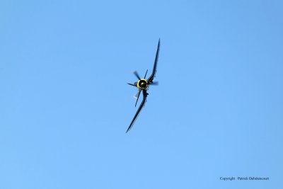 3625 Meeting aerien de la Ferte Alais 2009 - MK3_1185 DxO  web.jpg