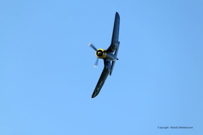 3626 Meeting aerien de la Ferte Alais 2009 - MK3_1186 DxO  web.jpg
