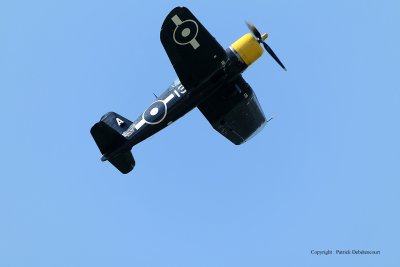 3639 Meeting aerien de la Ferte Alais 2009 - MK3_1195 DxO  web.jpg