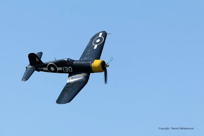 3658 Meeting aerien de la Ferte Alais 2009 - MK3_1205 DxO  web.jpg