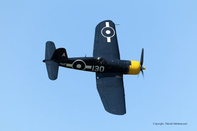 3663 Meeting aerien de la Ferte Alais 2009 - MK3_1210 DxO  web.jpg