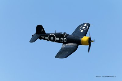 3690 Meeting aerien de la Ferte Alais 2009 - MK3_1223 DxO  web.jpg