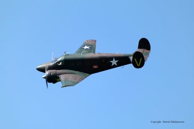 3706 Meeting aerien de la Ferte Alais 2009 - MK3_1233 DxO  web.jpg