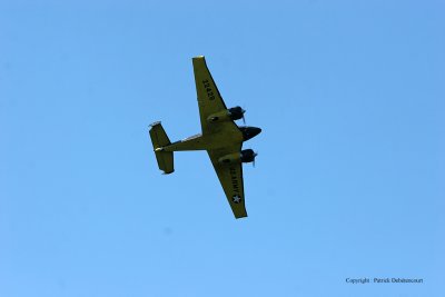 3708 Meeting aerien de la Ferte Alais 2009 - IMG_4976 DxO  web.jpg