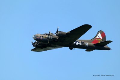 3720 Meeting aerien de la Ferte Alais 2009 - MK3_1240 DxO  web.jpg